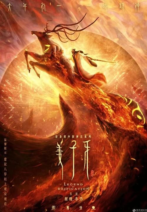 波札诺自由大学国际商务文凭证书